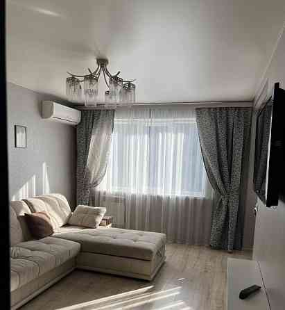 Сдам 1-комнатную квартиру в Донецке, Киевский район, проспект Панфилова Донецк