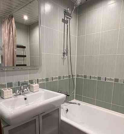 Сдам 1-комнатную квартиру в Донецке, Киевский район, проспект Панфилова Донецк