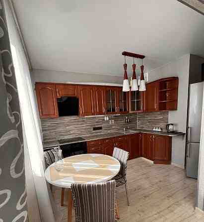 Сдам 1-комнатную квартиру в Донецке, Киевский район, проспект Панфилова Донецк