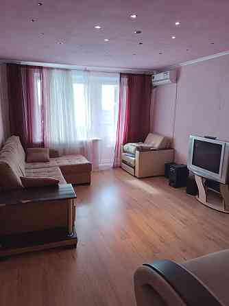 Сдам квартиру Донецк