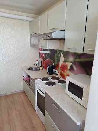 Сдам квартиру Донецк