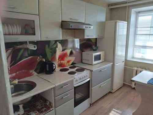 Сдам квартиру Донецк