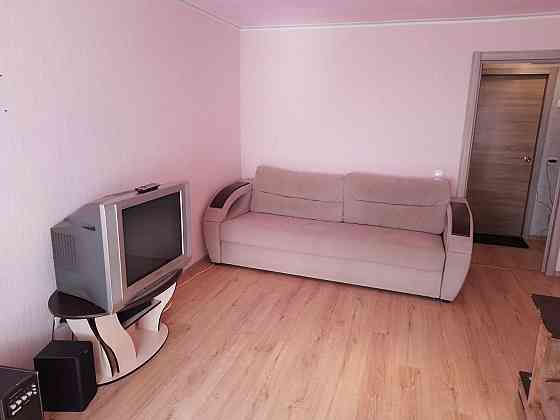 Сдам квартиру Донецк