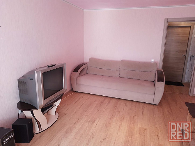 Сдам квартиру Донецк - изображение 2