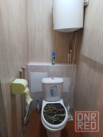 Сдам квартиру Донецк - изображение 4