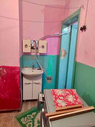 Путь Ильича Документы готовы. Макеевка