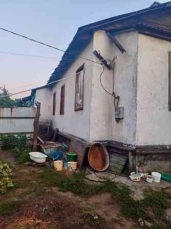 Путь Ильича Документы готовы. Макеевка