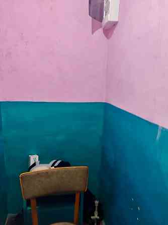 Путь Ильича Документы готовы. Макеевка