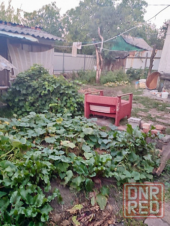 Путь Ильича Документы готовы. Макеевка - изображение 3