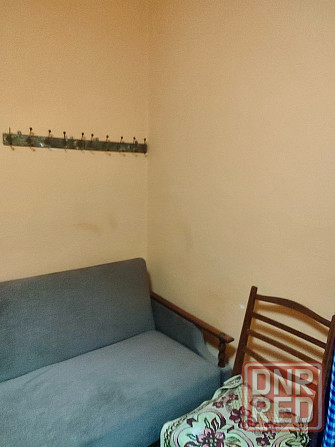 Путь Ильича Документы готовы. Макеевка - изображение 8