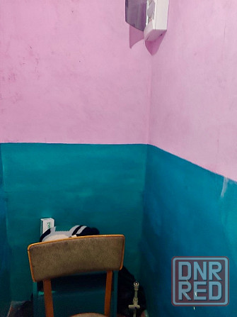 Путь Ильича Документы готовы. Макеевка - изображение 4