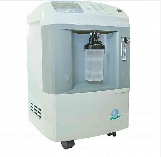 Кислородный концентратор Longfian Jay 10 Донецк