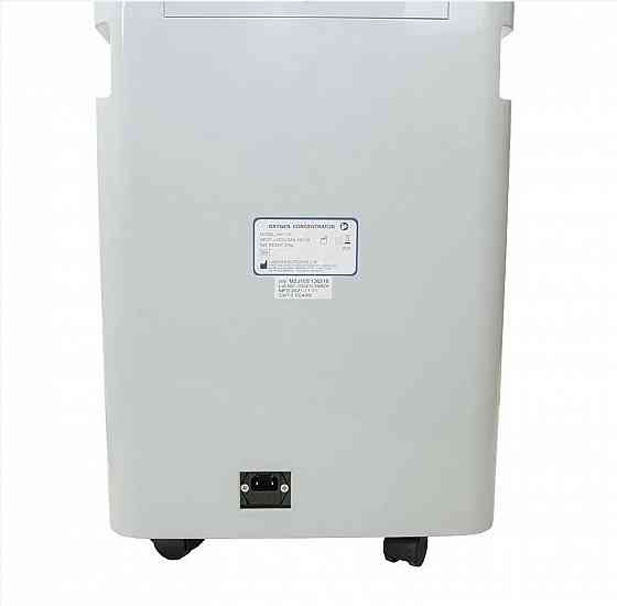 Кислородный концентратор Longfian Jay 10 Донецк