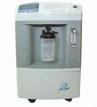 Кислородный концентратор Longfian Jay 10 Донецк