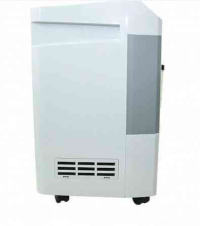 Кислородный концентратор Longfian Jay 10 Донецк