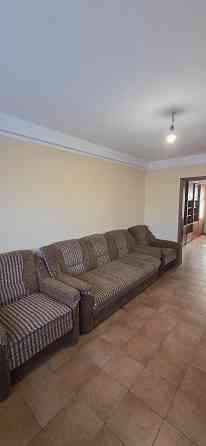 4к квартира ул. Танкерная, школа 123 Донецк