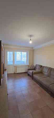 4к квартира ул. Танкерная, школа 123 Донецк