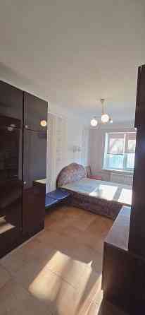 4к квартира ул. Танкерная, школа 123 Донецк