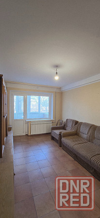 4к квартира ул. Танкерная, школа 123 Донецк - изображение 1