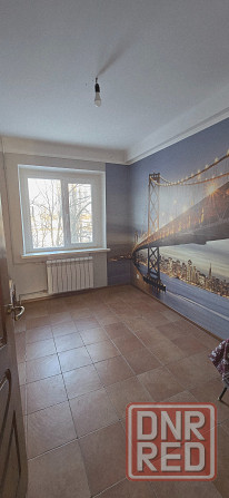 4к квартира ул. Танкерная, школа 123 Донецк - изображение 2