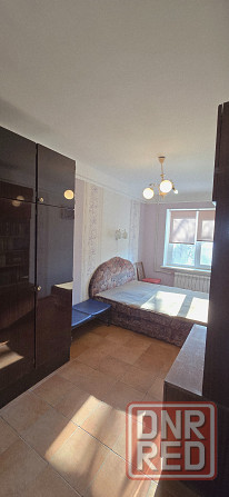 4к квартира ул. Танкерная, школа 123 Донецк - изображение 6