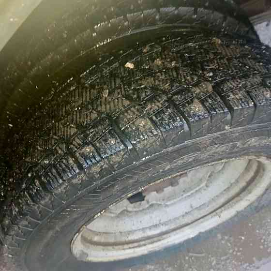 Газель 3302 (бизнес) с гидроусилителем руля Донецк