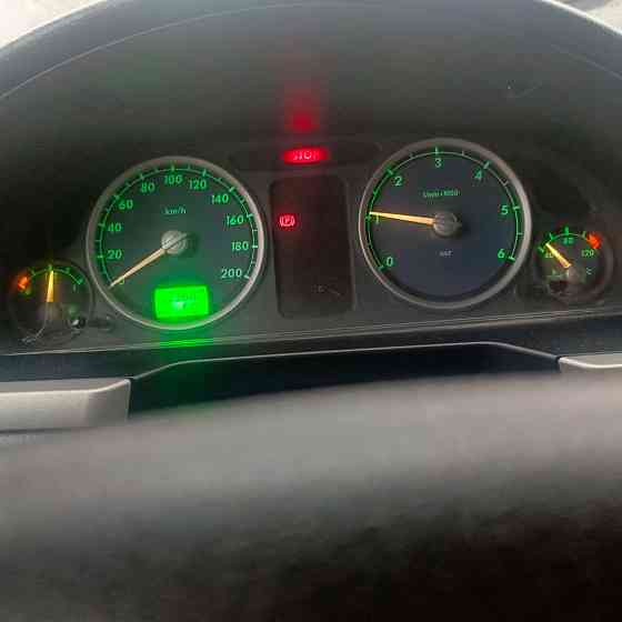 Газель 3302 (бизнес) с гидроусилителем руля Донецк