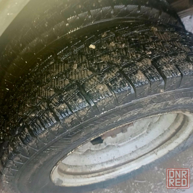 Газель 3302 (бизнес) с гидроусилителем руля Донецк - изображение 6