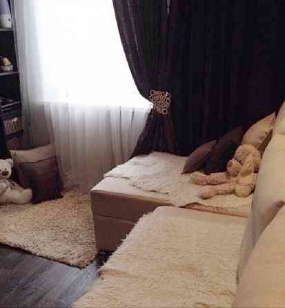 сдам квартиру ул. Островского Макеевка