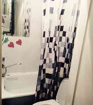 сдам квартиру ул. Островского Макеевка