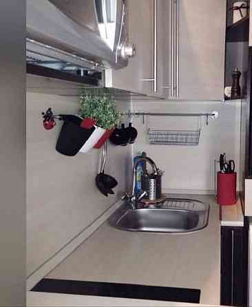 сдам квартиру ул. Островского Макеевка