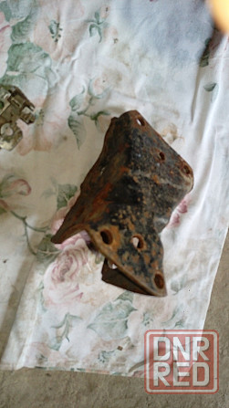 Продам ретродетали на газ-12,зим Макеевка - изображение 8