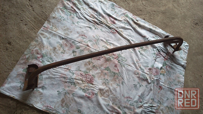 Продам ретродетали на газ-12,зим Макеевка - изображение 6