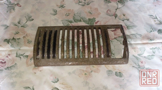 Продам ретродетали на газ-12,зим Макеевка - изображение 3