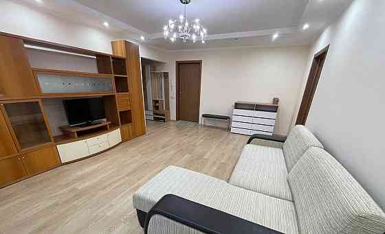 Сдаю двухкомнатную квартиру в Киевском районе Донецка. Ориентир: Шахтерская площадь. Донецк