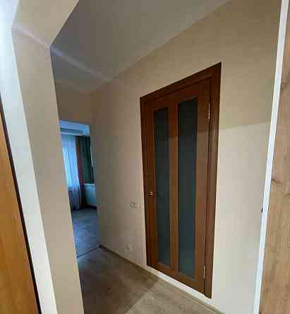 Сдаю двухкомнатную квартиру в Киевском районе Донецка. Ориентир: Шахтерская площадь. Донецк