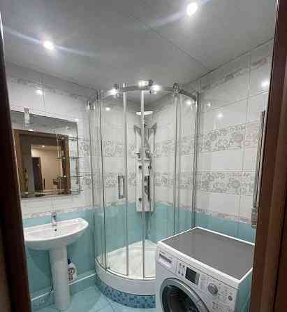 Сдаю двухкомнатную квартиру в Киевском районе Донецка. Ориентир: Шахтерская площадь. Донецк