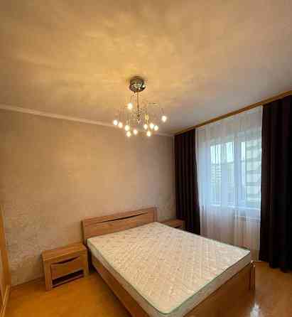 Сдаю двухкомнатную квартиру в Киевском районе Донецка. Ориентир: Шахтерская площадь. Донецк