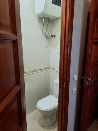 Сдам 2-х ком. квартиру Донецк