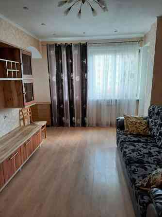 Сдам 2-х ком. квартиру Донецк