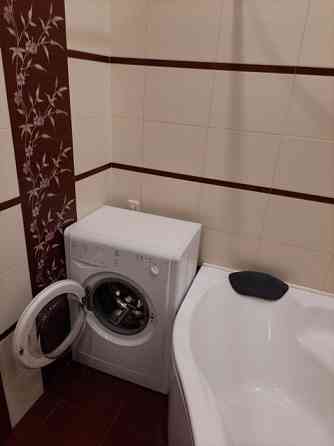 Сдам 2-х ком. квартиру Донецк