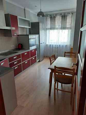 Сдам 2-х ком. квартиру Донецк