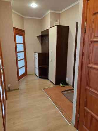 Сдам 2-х ком. квартиру Донецк