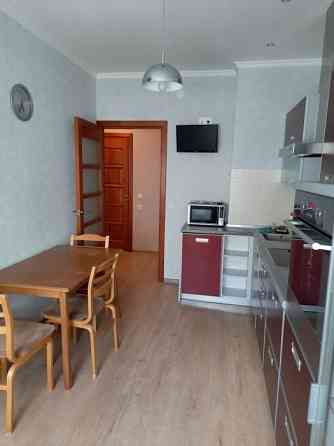 Сдам 2-х ком. квартиру Донецк