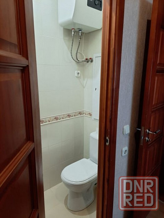 Сдам 2-х ком. квартиру Донецк - изображение 6