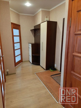 Сдам 2-х ком. квартиру Донецк - изображение 3