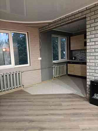 Продажа 3к квартиры в Пролетарском р-е Армавирская ул 150 школа Донецк