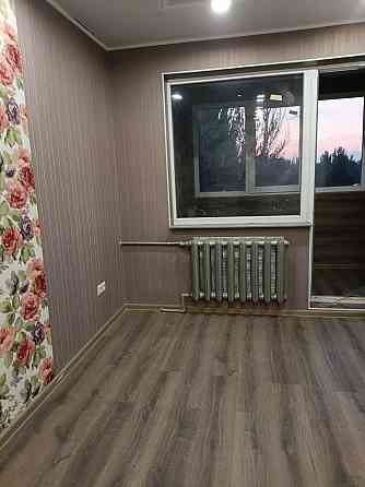 Продажа 3к квартиры в Пролетарском р-е Армавирская ул 150 школа Донецк