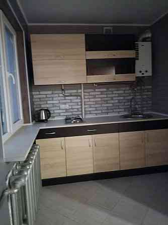 Продажа 3к квартиры в Пролетарском р-е Армавирская ул 150 школа Донецк