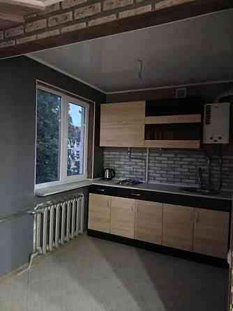 Продажа 3к квартиры в Пролетарском р-е Армавирская ул 150 школа Донецк